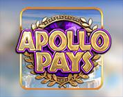 Apollo Pays