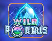 Wild Portals