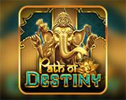 Path of Destiny