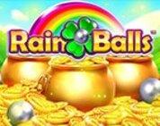 Rain Balls